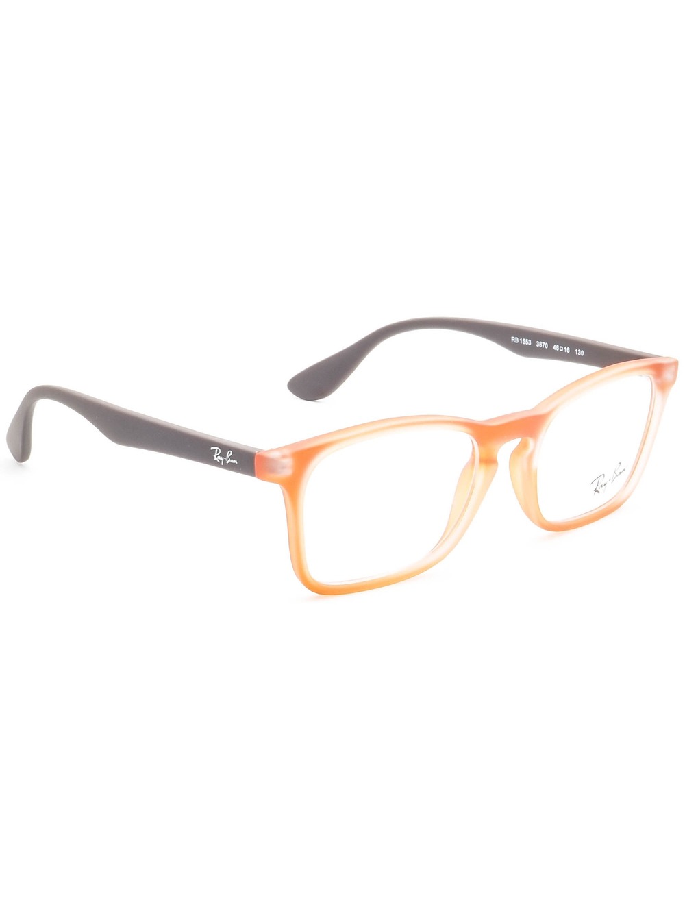 Ray-Ban RB 1553 3670 Eyewear